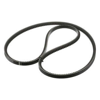 Curea transmisie - AVX 13x1581, ventilator - tractor Case IH - CNH Industrial [3129140R1]