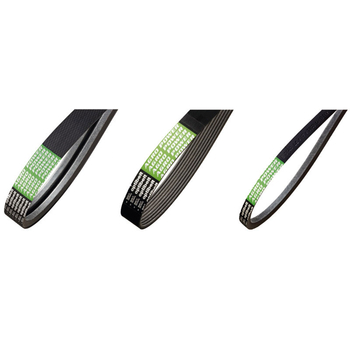 Curea transmisie - AX 13x1270Lw - Optibelt [55130273]