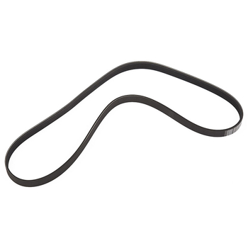 Curea ventilator 8PK1381 - CNH Industrial [47131754]