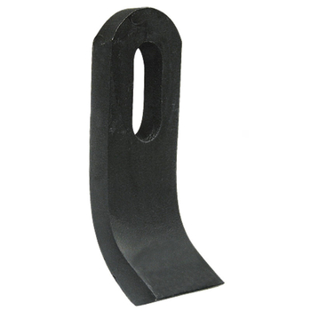 Cutit - 35x98x10, 12,5x33 - tocator vegetale Votex s.a. - GRANIT [18063-VOT-52]