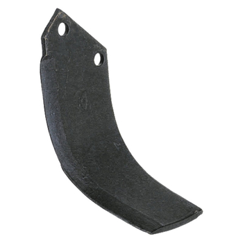 Cutit freza - unghiular, dreapta, 210x130x80x7, 13,5 - Howard s.a. - GRANIT [180HOW-03R]