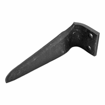 Cutit grapa rotativa stg 90x12  - iQ parts [CM300003]