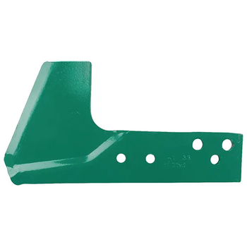 Cutit plaz - stanga - Kverneland [A133229588]