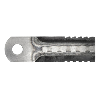 Cutit - tocator, zimtat, 4mm - combina New Holland - CNH Industrial [84068444]