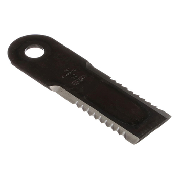 Cutit - tocator, zimtat - combina CT / CL, CS - CNH Industrial [84065059]