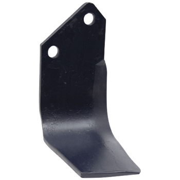 Cutit freza - unghiular, stanga, 175x137x7 - Howard s.a. - GRANIT [180HOW-04L]