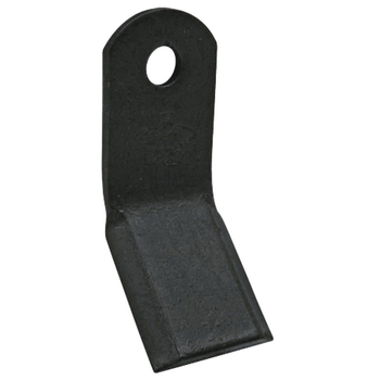 Cutit Y - 40x100x5, 12,5 - tocator vegetale Palladino s.a. - GRANIT [18063-PAL-06]