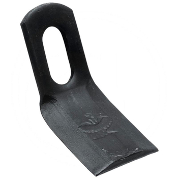 Cutit Y - 30x80x5, 14x30 - tocator vegetale Lipco / Procomas - GRANIT [18063-PRO-06]