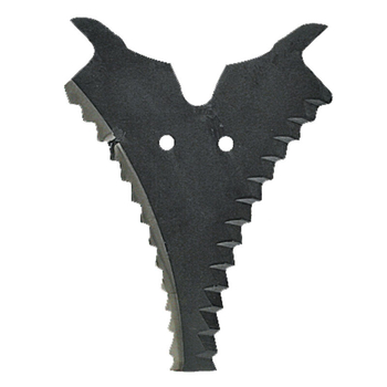 Cutit - GRANIT [52550436501F]