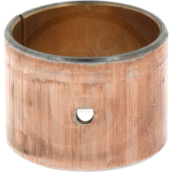 Cuzinet - GRANIT [38012418]