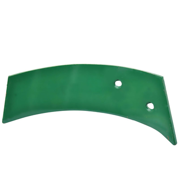 Deflector - dreapta - Kverneland [KK073300R]