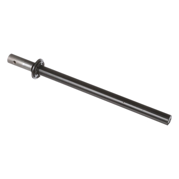 Deget escamotabil - L273, Varifeed (07/20-) - CNH Industrial [84286806]