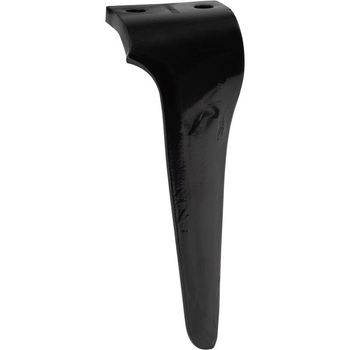 Dinte grapa rotativa - dreapta - GRANIT [180RH-MAS-50R]