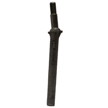 Dinte grapa rotativa - Lely - GRANIT [180RH1]