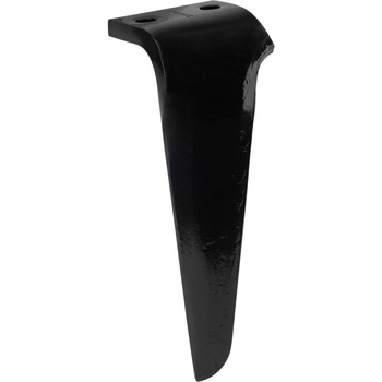 Dinte grapa rotativa - stanga - GRANIT [180RH-MAS-50L]