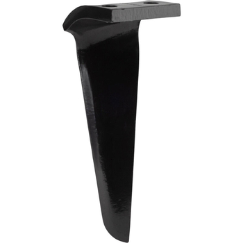 Dinte grapa rotativa - stanga - GRANIT [180RH-MAS-50L]