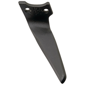 Dinte grapa rotativa - stg, KG-30, 100x15 - Rabe s.a. - GRANIT [56030 84045002]