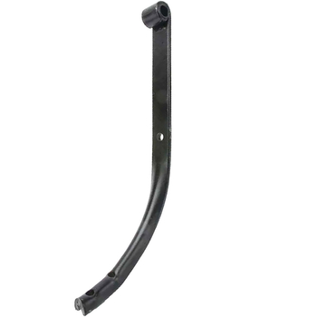 Dinte scormonitor urma 45x10 ptr TS 4M-4,5M - Kverneland [KW111099066]