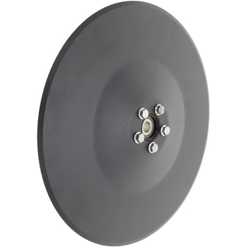 Disc brazdar - complet, CD - Kverneland [A156286930]