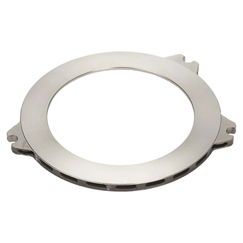 Disc frana - Case Maxxum, 580K, 580SK - CNH Industrial [1995365C2]