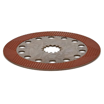 Disc frana - CNH Industrial [A188412]