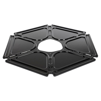 Disc rabator - CNH Industrial [84058667]