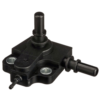 Distribuitor combustibil - motor FPT - tractor Case IH / New Holland - CNH Industrial [5801698739]