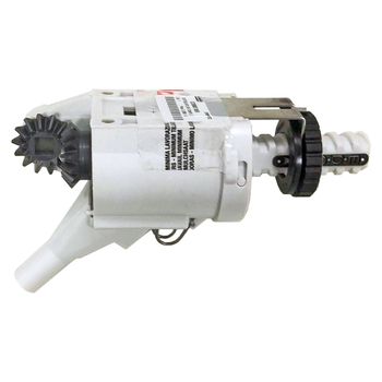 Distribuitor fertilizant microgranulator - Maschio Gaspardo [G20890135R]