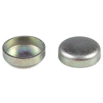 Dop antiinghet - 17,73mm, motor FPT - CNH Industrial [4895039]