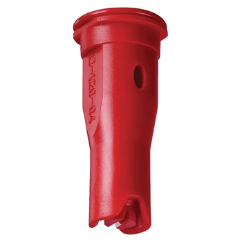 Duza injector ID3-120-04 rosie SW10 - Kverneland [A138116578]