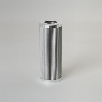 Filtru hidraulic - Donaldson [P169426]