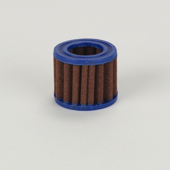 Filtru hidraulic - Donaldson [P172433]