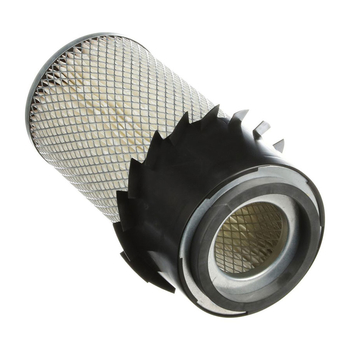 Filtru aer primar - CNH Industrial [87704241]