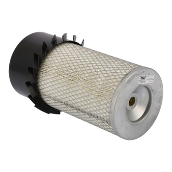 Filtru aer - primar - CNH Industrial [1909139]