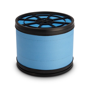 Filtru aer primar - CNH Industrial [87727665]