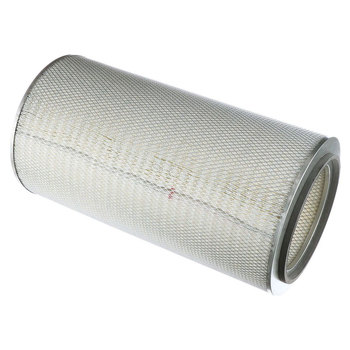 Filtru aer primar - CNH Industrial [89835747]