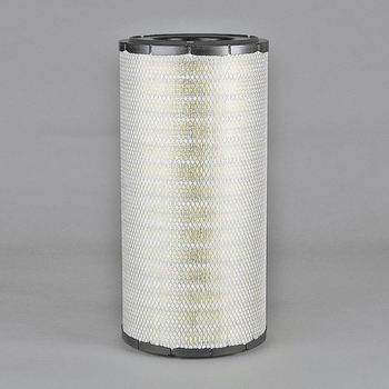 Filtru aer primar - Donaldson [P789638]