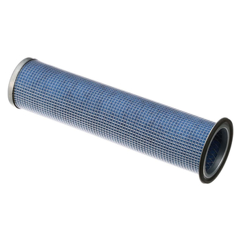 Filtru aer secundar - CNH Industrial [87682966]