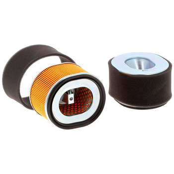 Filtru aer - HIFI [SA 12288]