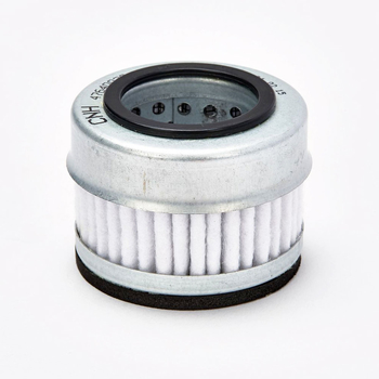 Filtru aerisire - CNH Industrial [47640920]