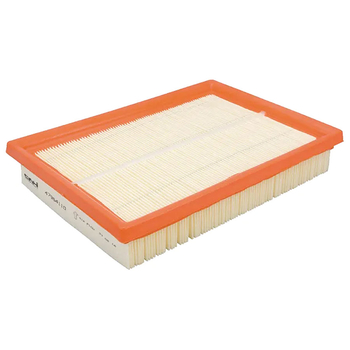 Filtru cabina original tractor Case / New Holland - CNH Industrial [47984110]