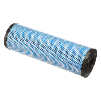 Filtru cabina - CNH Industrial [247752A1]