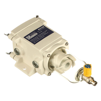 Filtru combustibil - SEPAR, SWK-2000/5/50 - CNH Industrial [87346728]