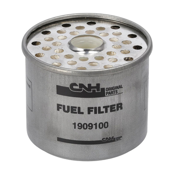 Filtru combustibil - CNH Industrial [1909100]