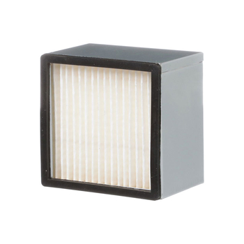 Filtru combustibil - CNH Industrial [336430A1]