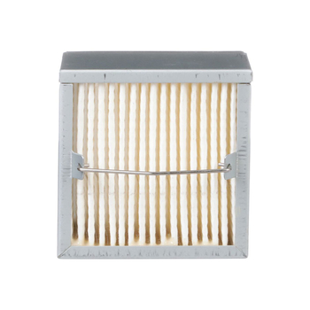 Filtru combustibil - CNH Industrial [336430A1]