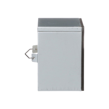 Filtru combustibil - CNH Industrial [336430A1]