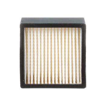 Filtru combustibil - CNH Industrial [336430A1]