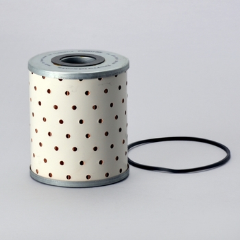 Filtru ulei - Donaldson [P550185]