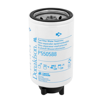 Filtru combustibil - Donaldson [P550588]